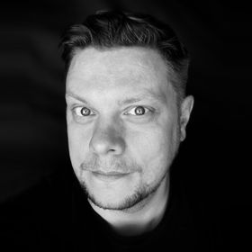 Bild: Michael Holtschulte