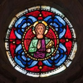 Bild: Kirchenmusik in St. Lorenz 