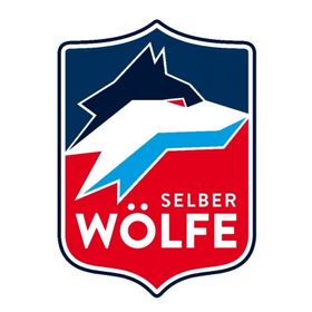 Bild: Selber Wölfe
