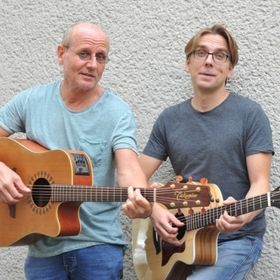 Bild: Die Melankomiker