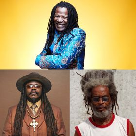 Bild: Afrika Tage Tübingen