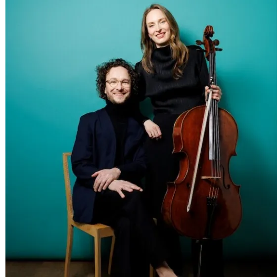 Bild: Martin Helmchen