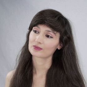 Bild: Aziza Mustafa Zadeh