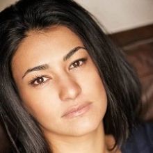 Bild: Rosetta Pedone