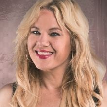 Bild: Christiane Olivier