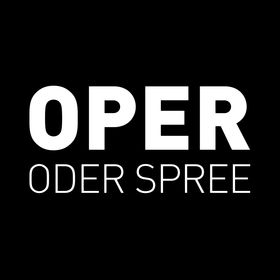 Bild: Traum - Nacht - Sommer - Burg Beeskow