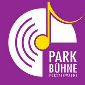 Bild: Open Air Parkbühne Fürstenwalde