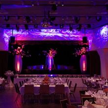 Bild: RP5 Stage Hannover