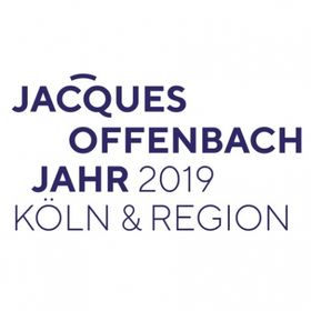 Bild: Pariser Leben - Operette von Jaques Offenbach - Theater Hagen