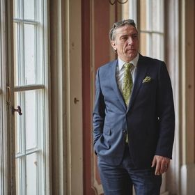 Bild: Mörderinnen & Mörder - Veikko Bartel