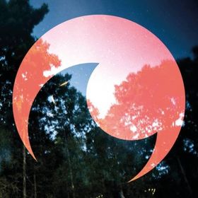 Bild: Hexenwerk Festival