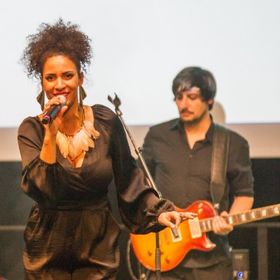 Bild: LIVIN music family 