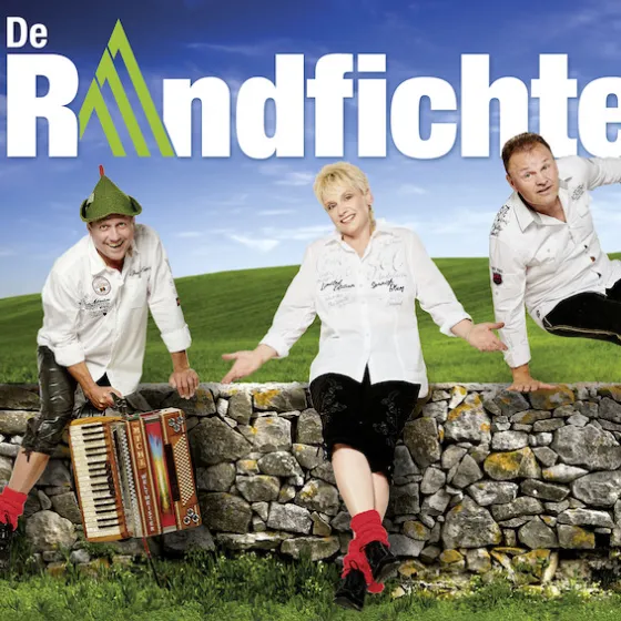 Bild: De Randfichten