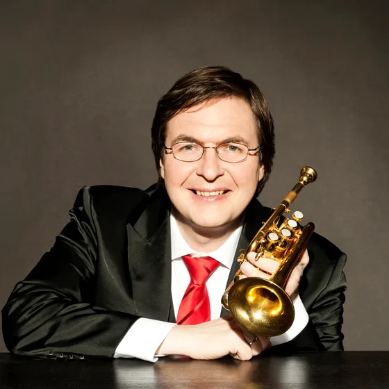 Bild: Matthias Höfs