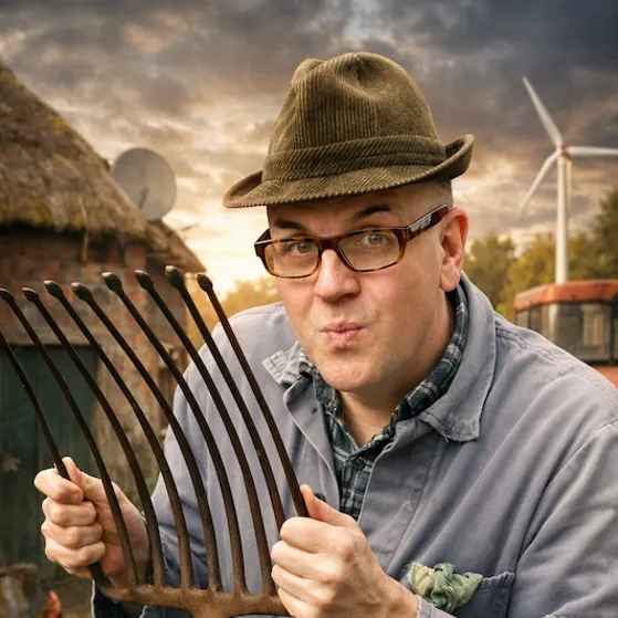 Bild: Heinrich Schulte-Brömmelkamp