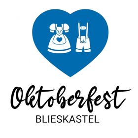 Bild: Oktoberfest Blieskastel