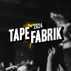 Bild: Tapefabrik