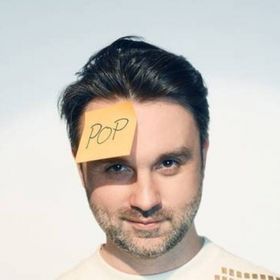 Bild: Dr. Bontempi's Snake Oil Company