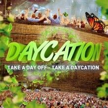 Bild: Daycation Festival 2015
