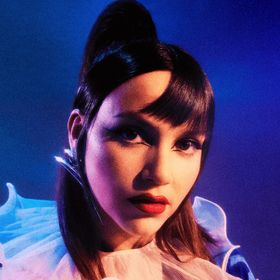 Bild: Sofia Portanet