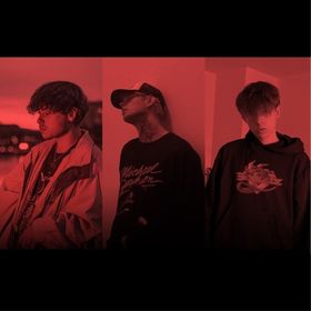 Bild: Yungmon & Lyran Dasz