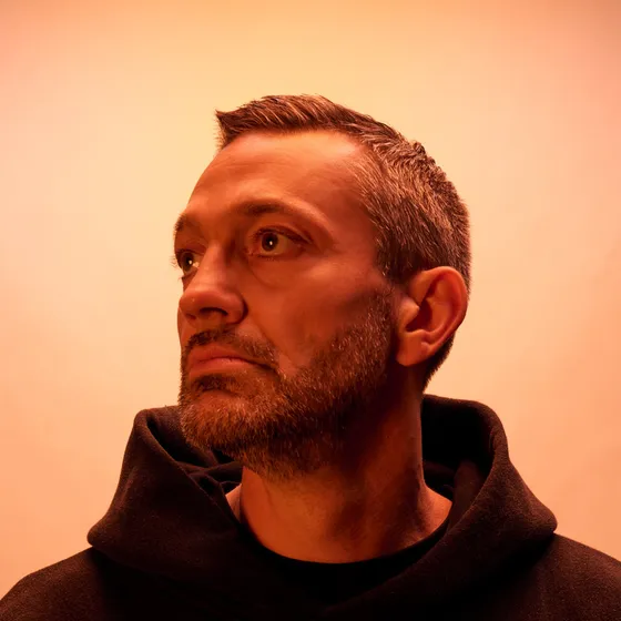 Bild: Fritz Kalkbrenner