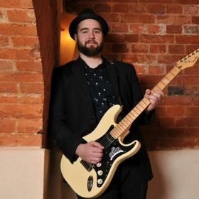 Bild: Till Seidel Band