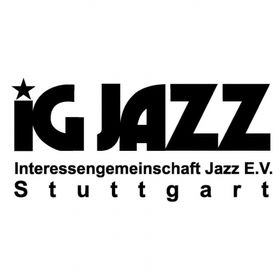 Bild: Stuttgarter Jazztage