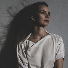 Bild: Valeria Liptschanskaja