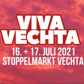 Bild: Viva Vechta Open Air