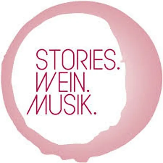 Bild: STORIES.WEIN.MUSIK.