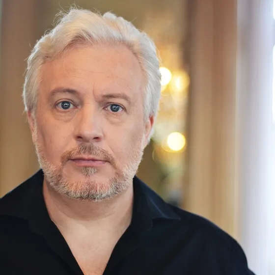 Bild: Ralf H. Dorweiler