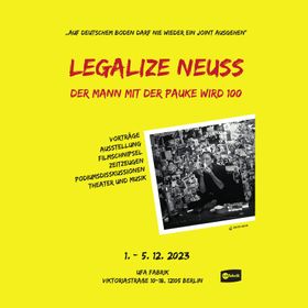 Bild: Legalize Neuss