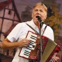 Bild: Detlef Lauenstein