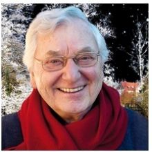 Bild: Egon Helmhagen