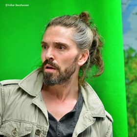 Bild: Die Wanze - Westfälisches Landestheater Castrop-Rauxel