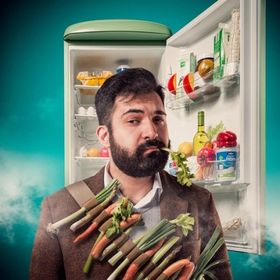 Bild: Helmuth Steierwald