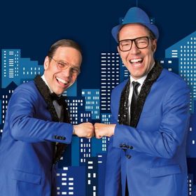 Bild: Baumann & Clausen