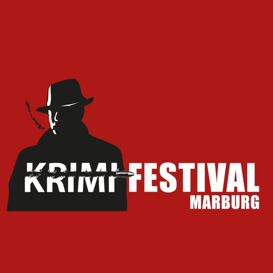 Bild: Krimifestival Marburg