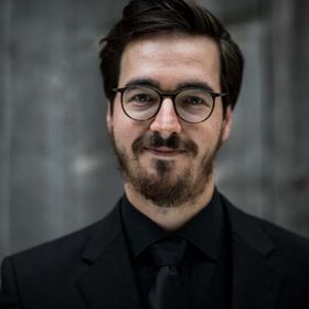 Bild: Fauré-Requiem - Laetitia Feige, Nikolaus Fluck, Blaubeurer Kantorei & Cornelius Weißert