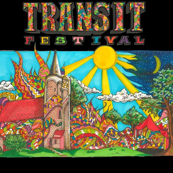 Bild: Transit Festival