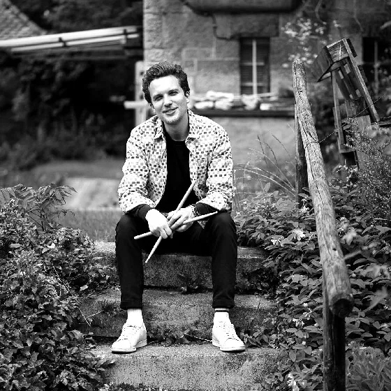 Bild: Jonas Sorgenfrei