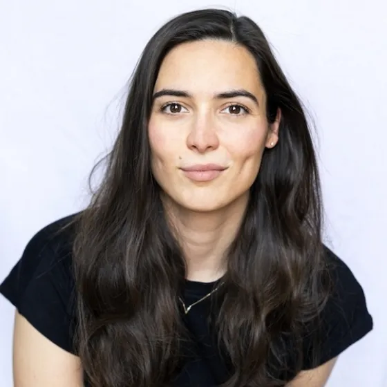 Bild: Sara Karas