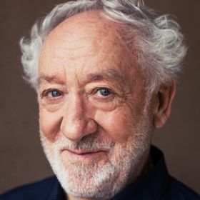 Bild: Gottes Lebenslauf - Dieter Hallervorden & Peter Bause