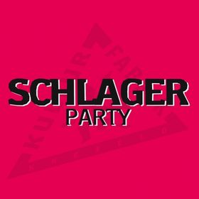 Bild: Schlager Party - Kulturfabrik Krefeld