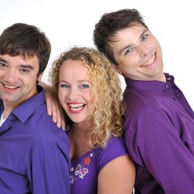 Bild: Todesengel vom Offenbachplatz