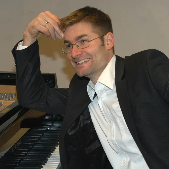 Bild: Florian Brauer