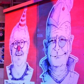 Bild: Feucht und Fröhlich e.V.