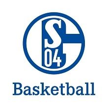 Bild: FC Schalke 04 Basketball