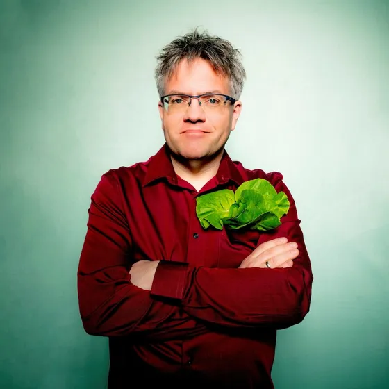 Bild: Matthias Reuter
